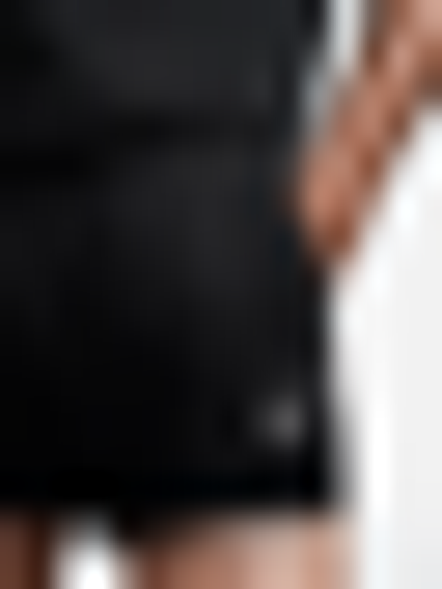 Nike Nocta, NRG CS Open Hem Fleece Pants, black, Image 3 of 7