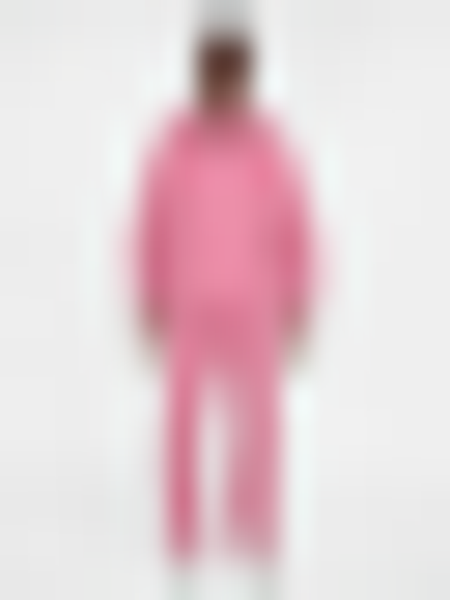 Nike Nocta, NRG CS Fleece Hoodie, light pink, Image 8 of 9