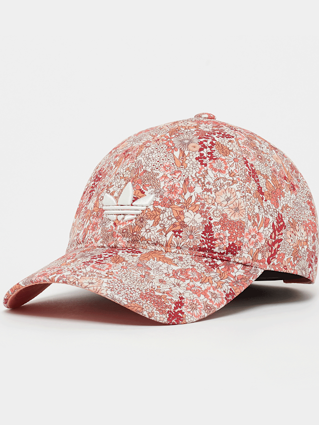 adidas Originals, Liberty Cap, multi-colour, Image 1 of 4