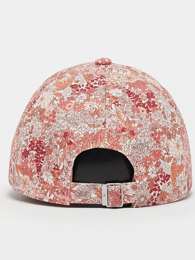 adidas Originals, Liberty Cap, multi-colour, Image 2 of 4