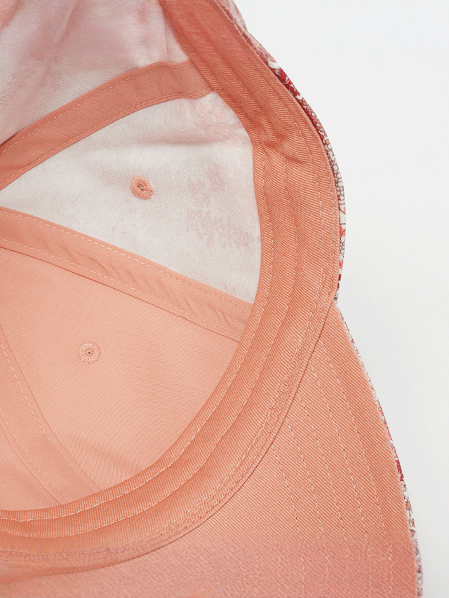 adidas Originals, Liberty Cap, multi-colour, Image 3 of 4