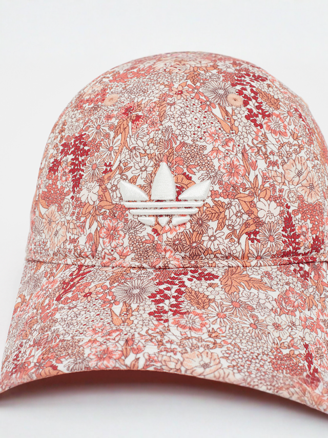 adidas Originals, Liberty Cap, multi-colour, Image 4 of 4