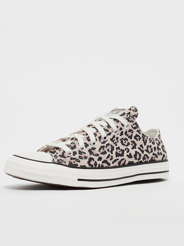 Converse, Chuck Taylor All Star (GS), multi-colour, Image 2 of 7
