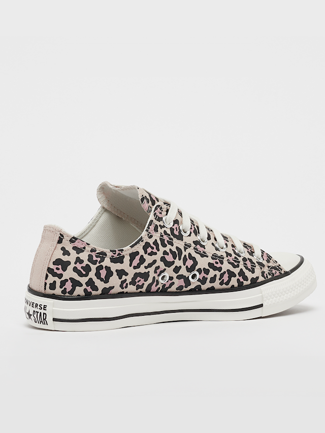 Converse, Chuck Taylor All Star (GS), multi-colour, Image 3 of 7