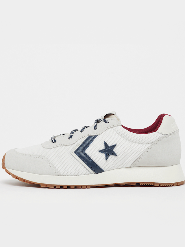 Converse, Converse Omega Trainer, beige, Image 1 of 8