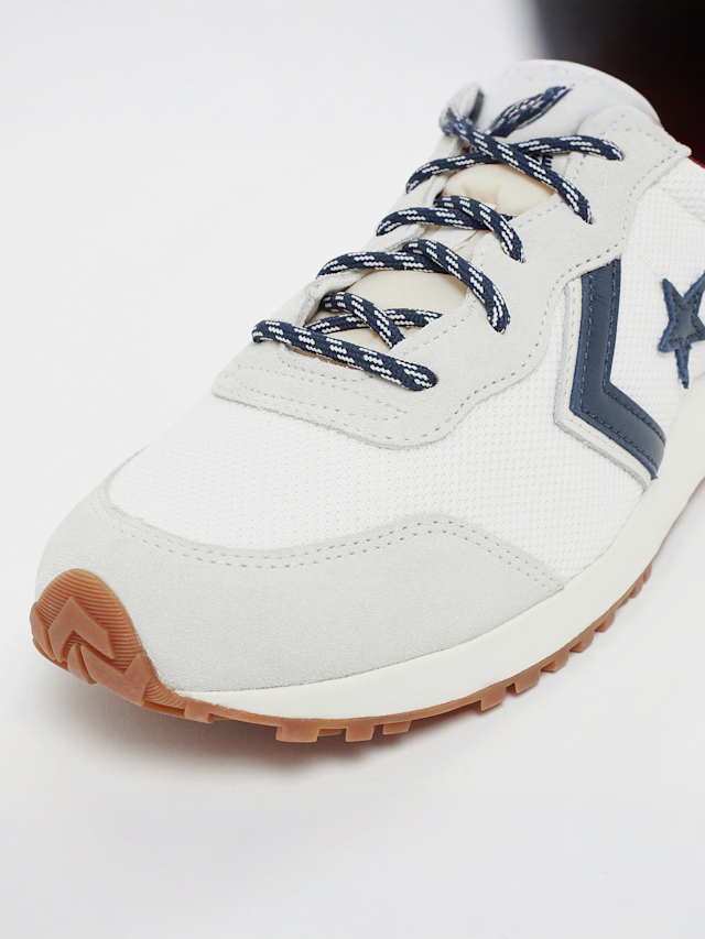 Converse, Converse Omega Trainer, beige, Image 6 of 8