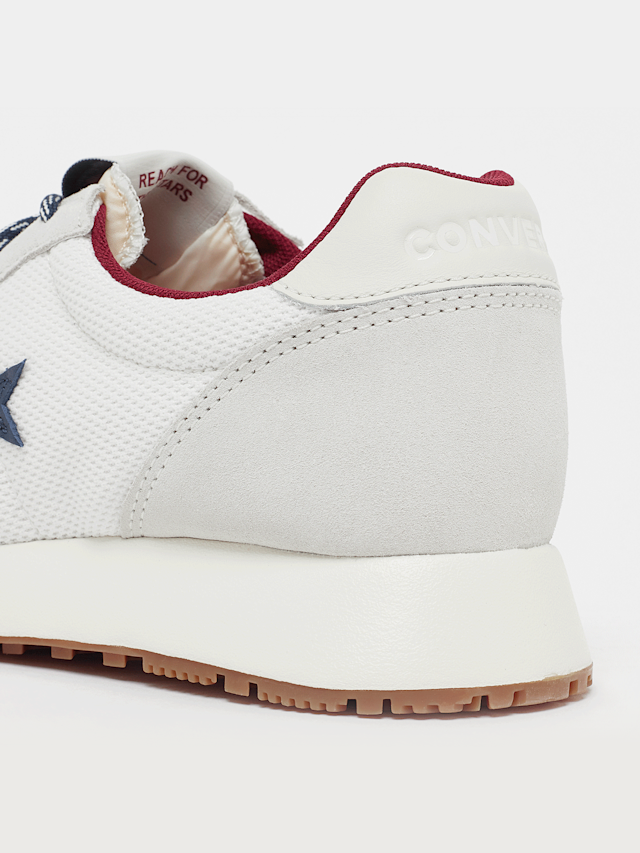 Converse, Converse Omega Trainer, beige, Image 7 of 8