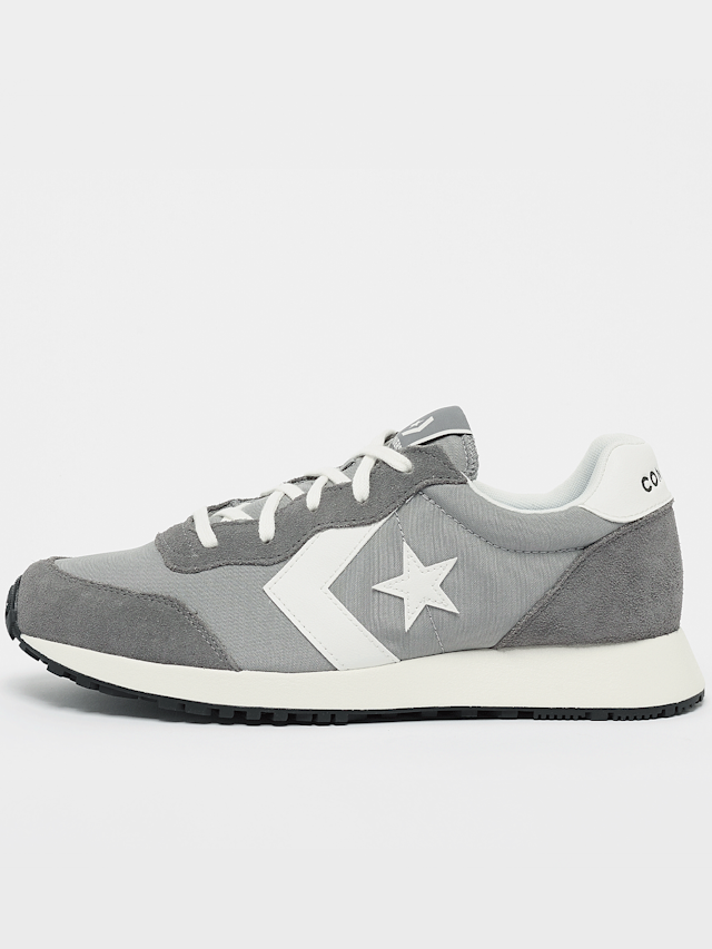 Converse, Omega Trainer, grey, Image 1 of 7