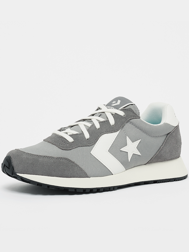 Converse, Omega Trainer, grey, Image 2 of 7