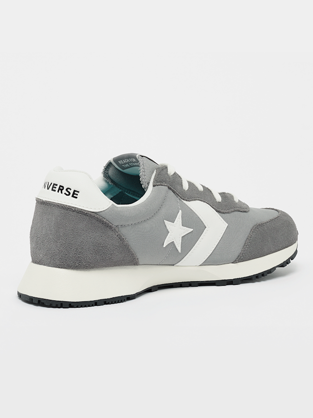 Converse, Omega Trainer, grey, Image 3 of 7