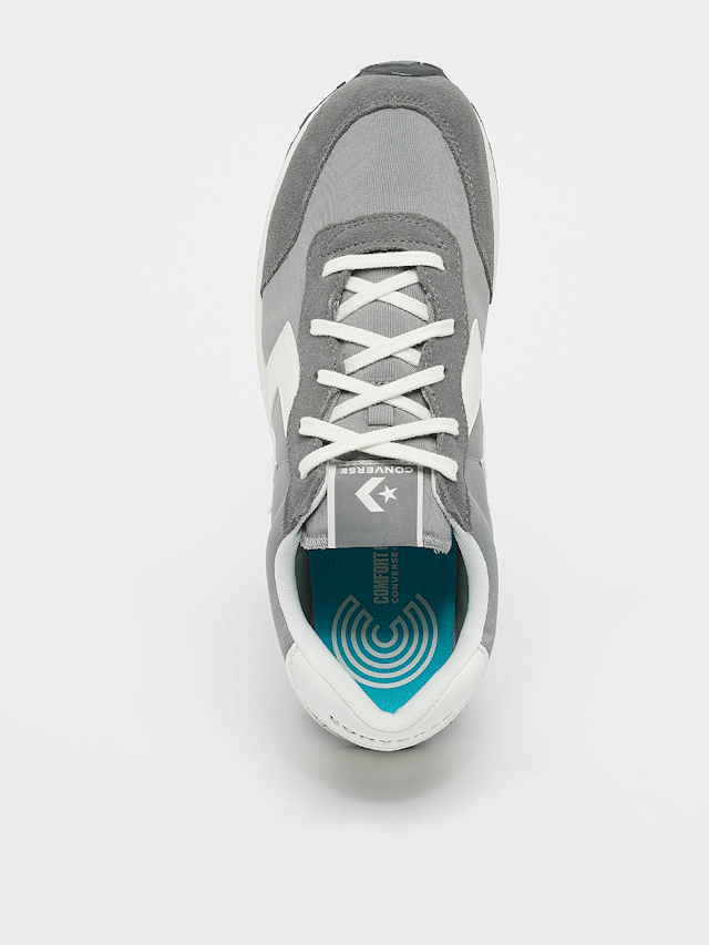 Converse, Omega Trainer, grey, Image 5 of 7