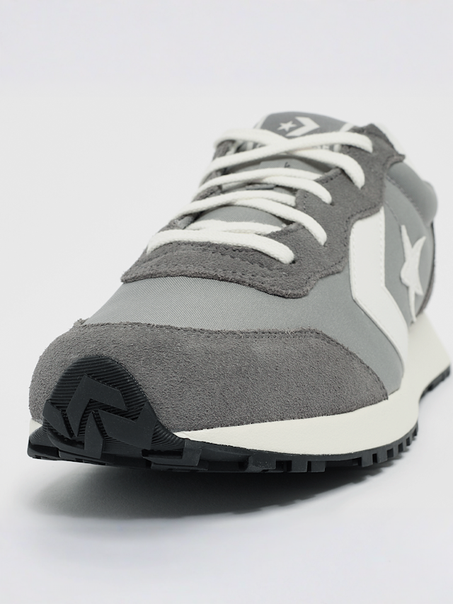 Converse, Omega Trainer, grey, Image 6 of 7