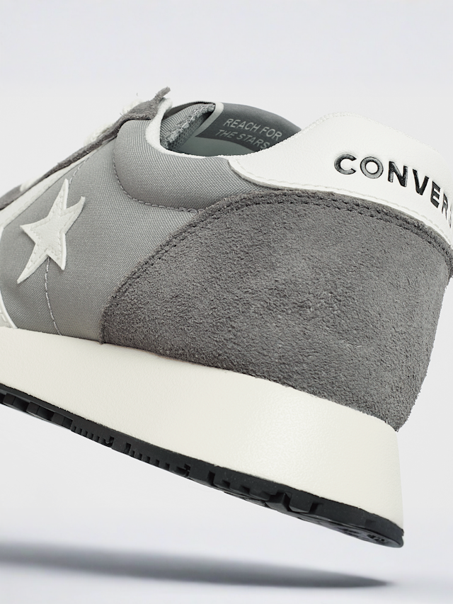 Converse, Omega Trainer, grey, Image 7 of 7
