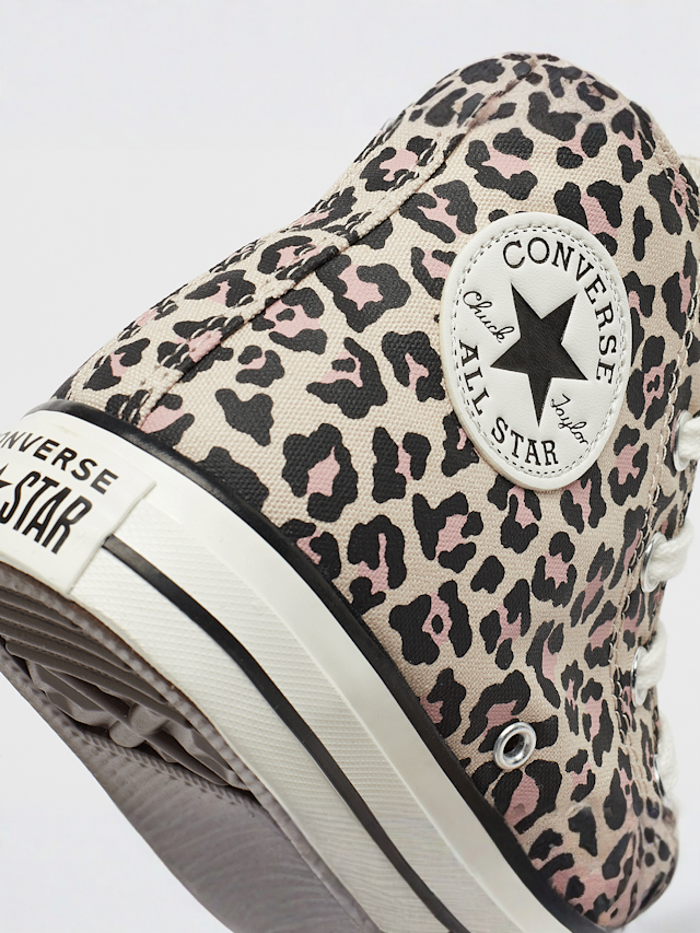 Converse, Chuck Taylor All Star, beige, Image 7 of 7