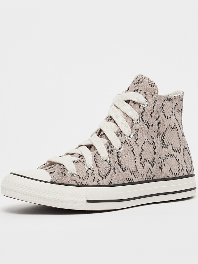 Converse, Chuck Taylor All Star, beige, Image 2 of 7