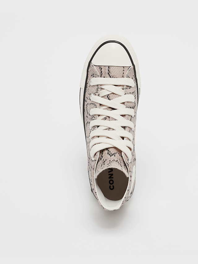 Converse, Chuck Taylor All Star, beige, Image 5 of 7
