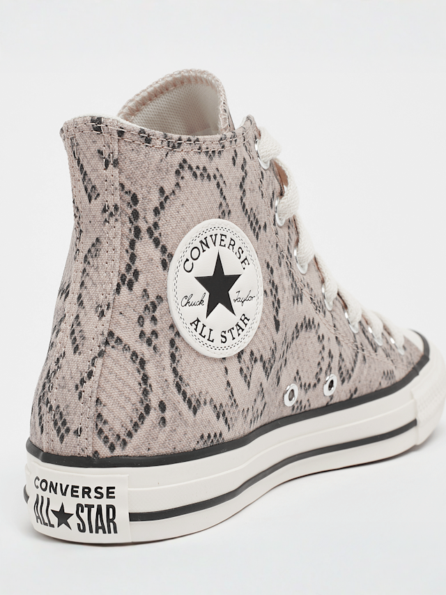Converse, Chuck Taylor All Star, beige, Image 7 of 7