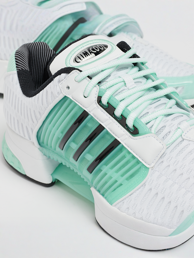 adidas Originals, Climacool 1 Sneaker, white, Image 6 of 7