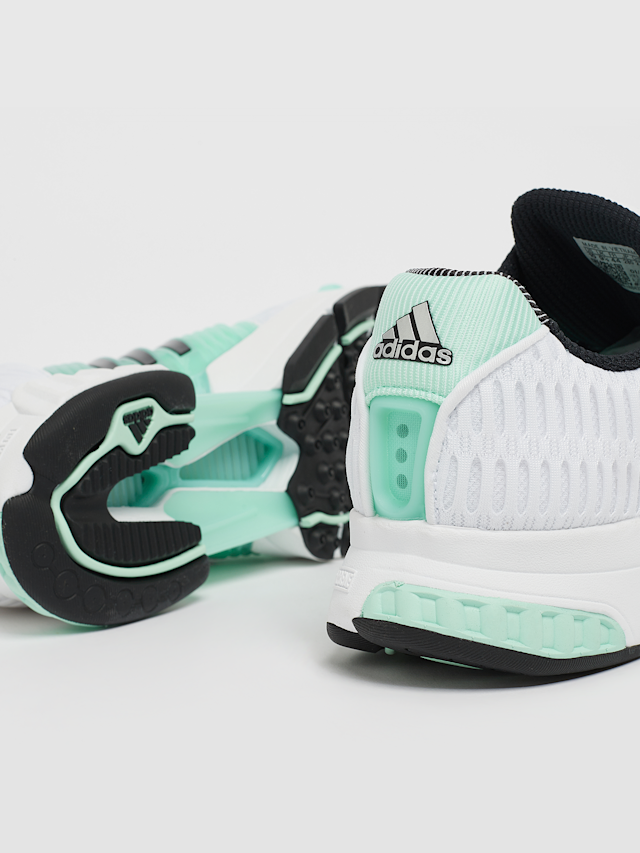 adidas Originals, Climacool 1 Sneaker, white, Image 7 of 7