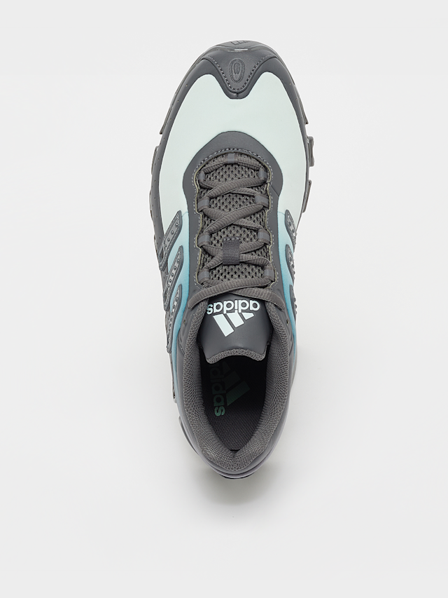 adidas Originals, Megaride, grey, Image 5 of 5