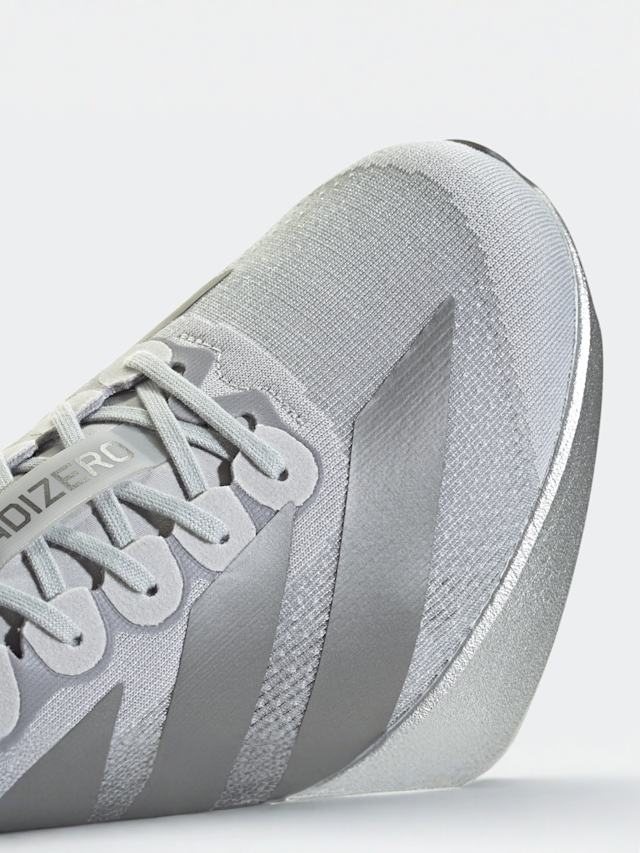 adidas Performance, adizero Evo SL, grey, Image 7 of 8