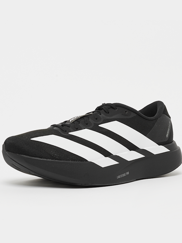adidas Performance, adizero Evo SL, black, Image 2 of 5