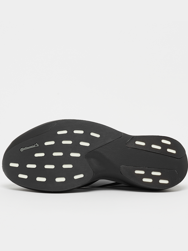 adidas Performance, adizero Evo SL, black, Image 4 of 5