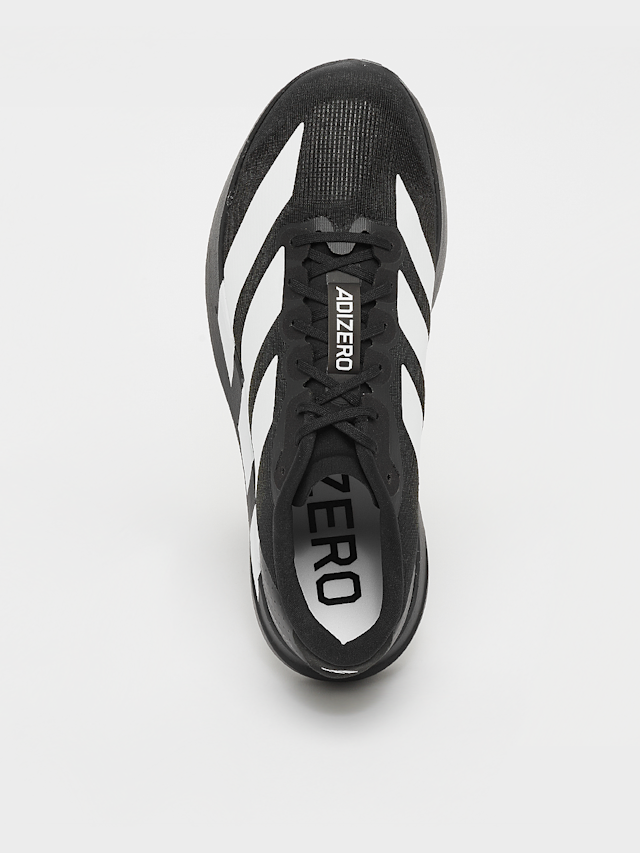 adidas Performance, adizero Evo SL, black, Image 5 of 5