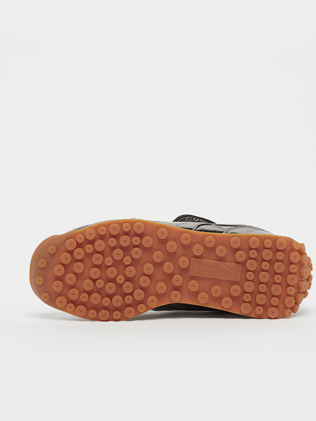 PUMA, Avanti C Fenty, silver, Image 4 of 8