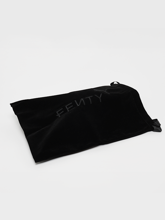 PUMA, Avanti C Fenty, silver, Image 8 of 8