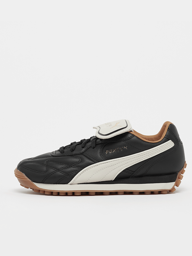 PUMA, Avanti Vl Fenty, black, Image 1 of 8