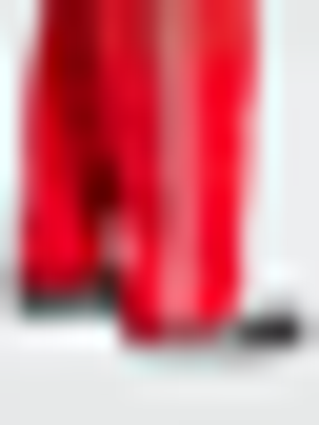 adidas Originals, 3-Streifen Track Pants, red, Image 4 of 5