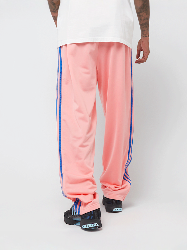 adidas Originals, adicolor Firebird Track Pants, light pink, Image 3 of 7