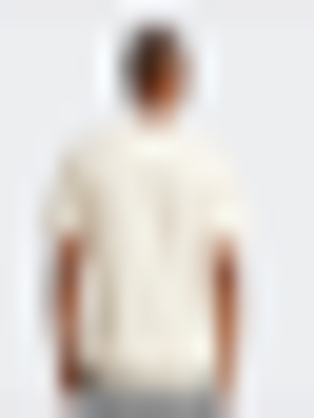 adidas Originals, Trefoil Essentials T-Shirt, beige, Image 2 of 5