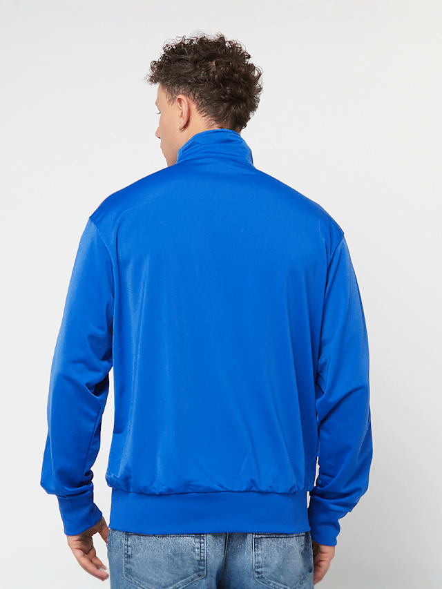 adidas Originals, adicolor Firebird Track Jacket, blue, Image 2 of 6
