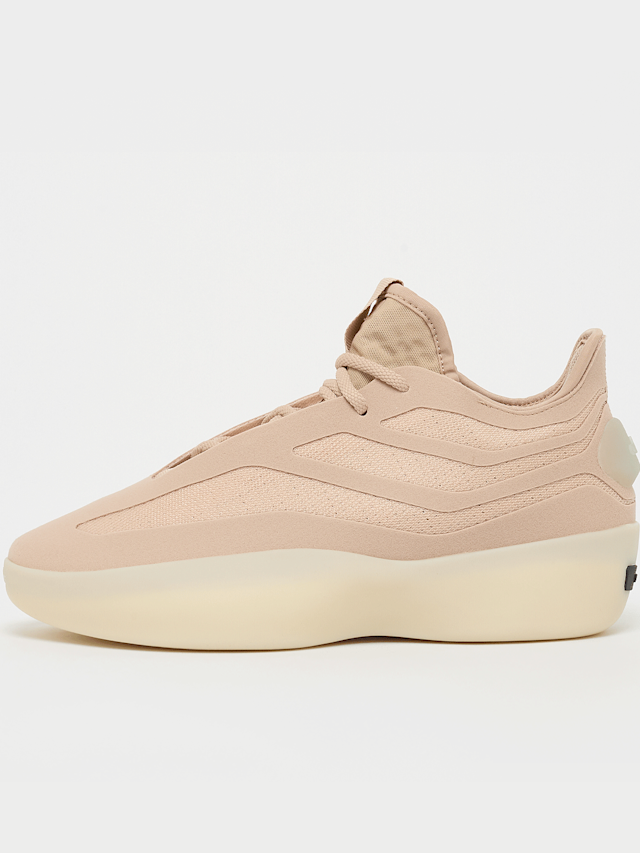 adidas Originals, Fear of God Athletics II Basketball Shoe, orange, Image 1 of 7