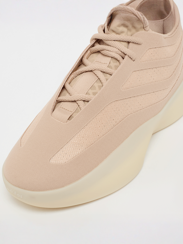 adidas Originals, Fear of God Athletics II Basketball Shoe, orange, Image 6 of 7