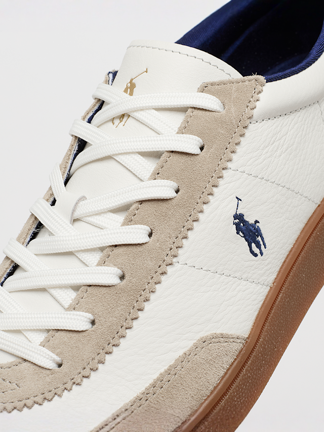 Polo Ralph Lauren, Bedford PP, white, Image 6 of 7