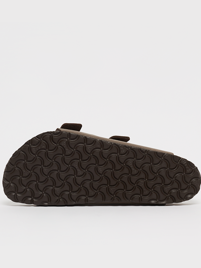 Birkenstock, Arizona, brown, Image 4 of 5