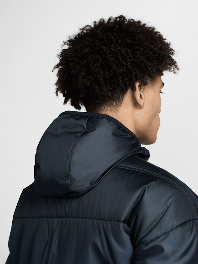 Nike, Therma-FIT Academy Pro 24 Fall Jacket, black, Image 5 of 8