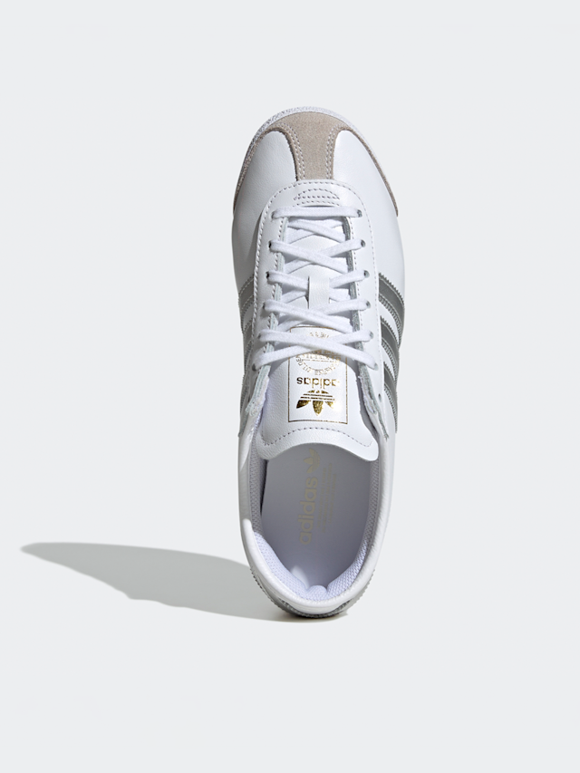 adidas Originals, Italia 70s Sneaker W, white, Image 6 of 8