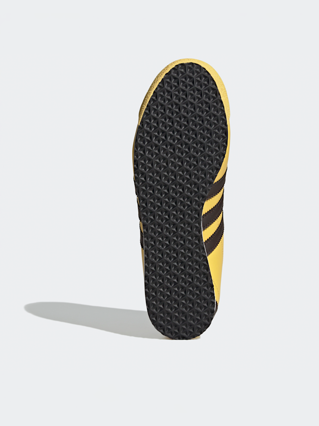 adidas Originals, Italia 70s W Sneaker, yellow, Image 5 of 8
