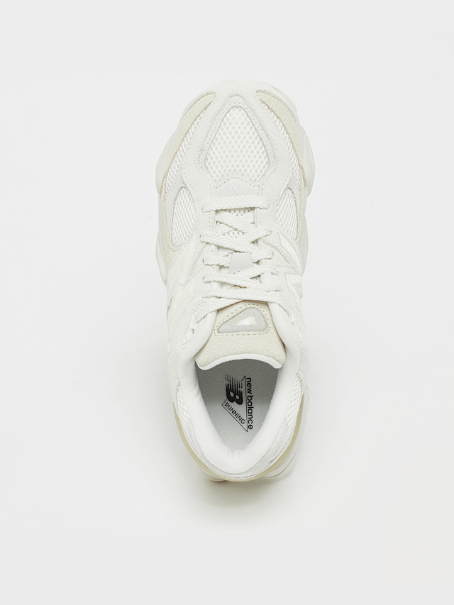 New Balance, 9060 (GS), beige, Image 5 of 8