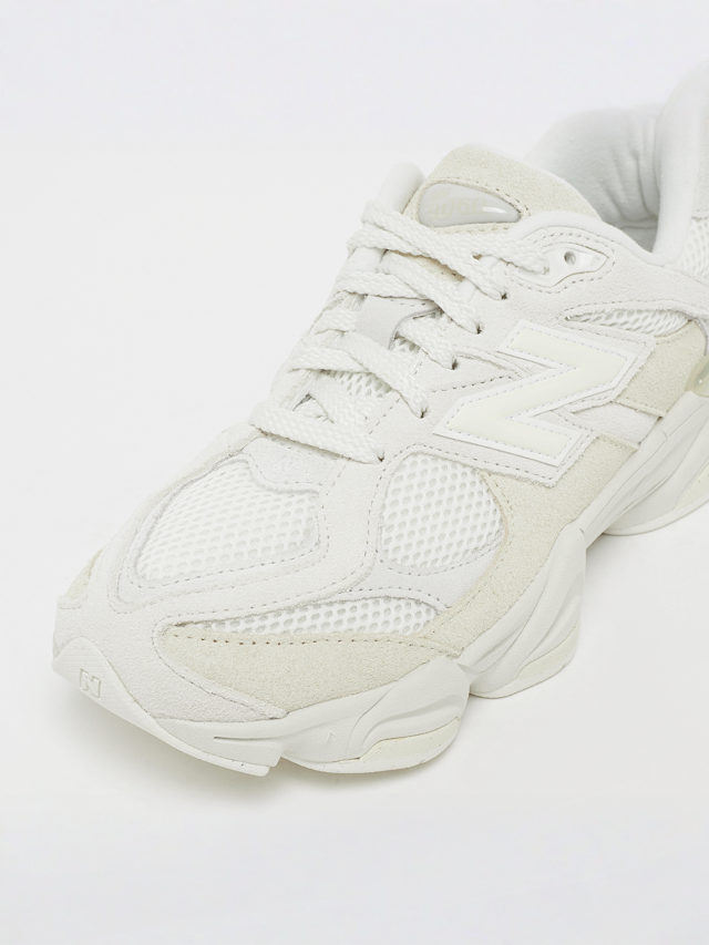 New Balance, 9060 (GS), beige, Image 7 of 8