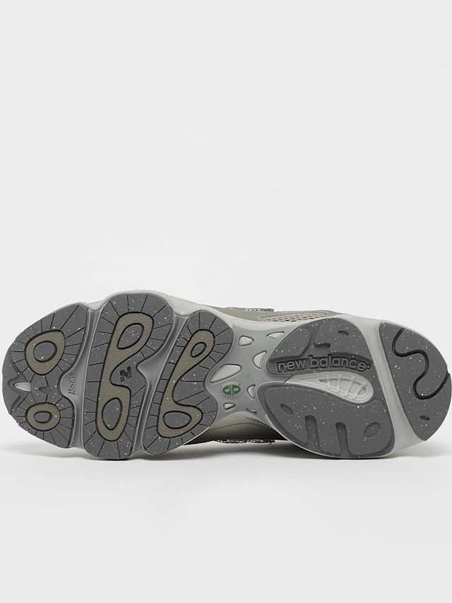 New Balance, 1000, beige, Image 4 of 7