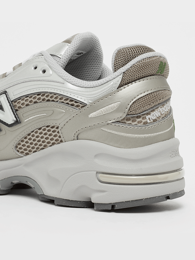 New Balance, 1000, beige, Image 7 of 7