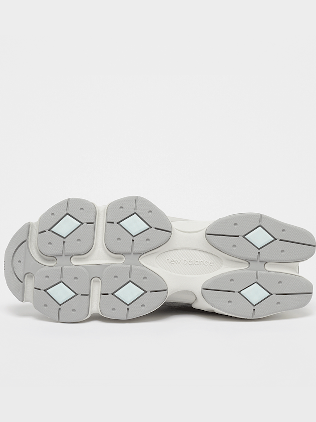 New Balance, 9060, grey, Image 4 of 7