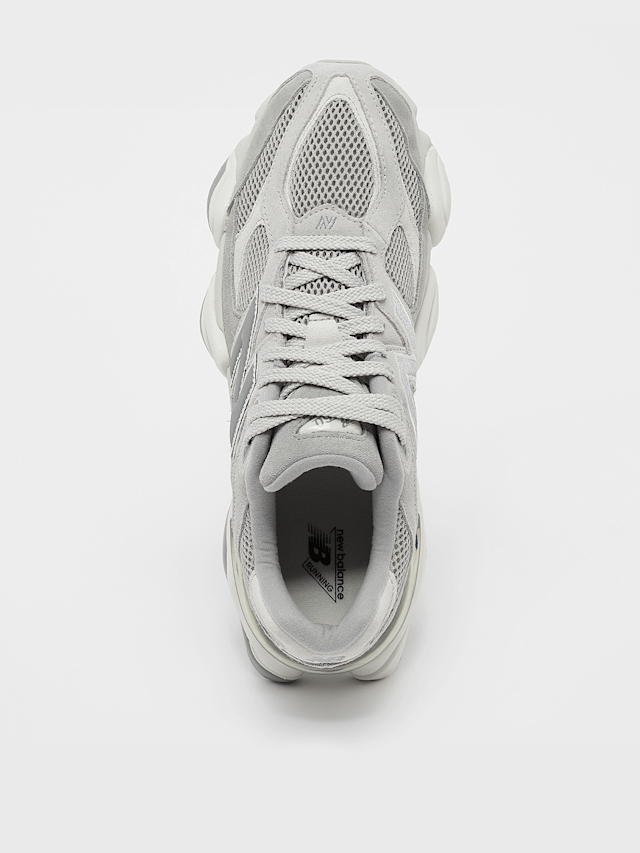 New Balance, 9060, grey, Image 5 of 7