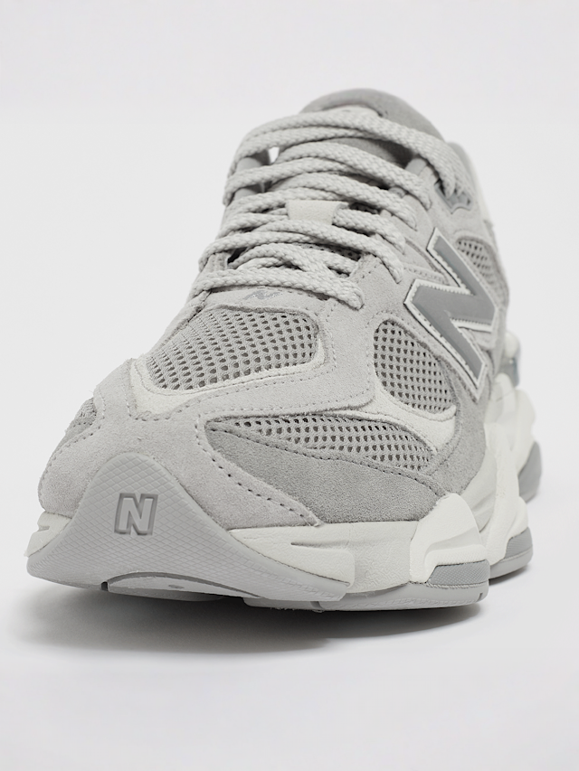 New Balance, 9060, grey, Image 6 of 7