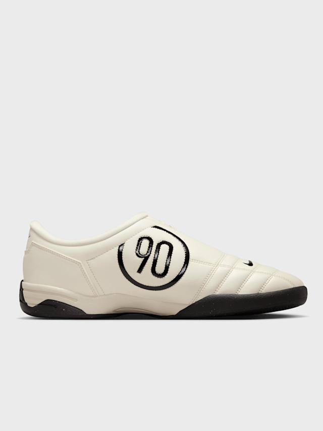 Nike, Total 90 SP, beige, Image 2 of 8